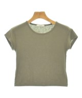 CLANE Tシャツ・カットソー
