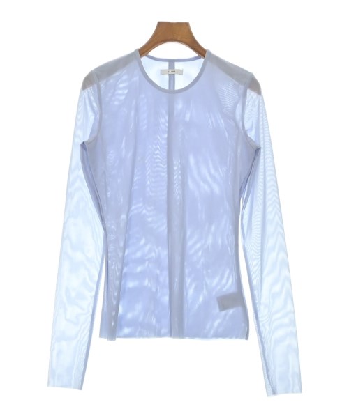 CLANE(クラネ)のTシャツ・カットソー サイズ:1(S位) 2,000円