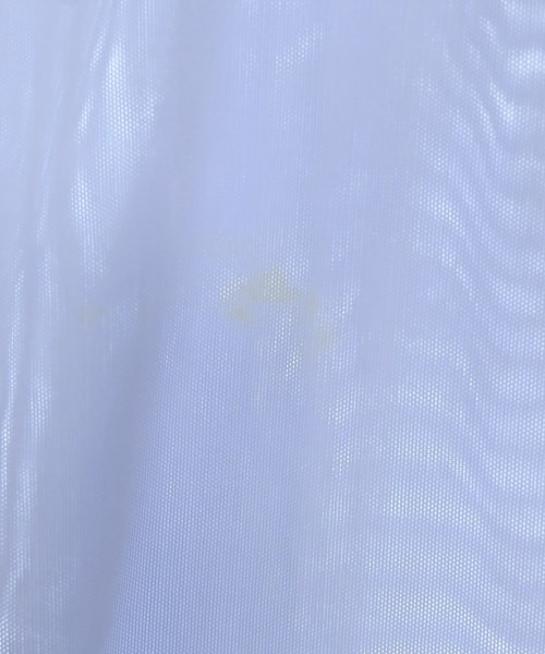 CLANE（クラネ）Tシャツ・カットソー 青 サイズ:1(S位) レディース/2200725446130