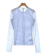 CLANE（クラネ）Tシャツ・カットソー 青 サイズ:1(S位) レディース/2200725446130