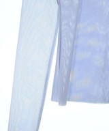 CLANE（クラネ）Tシャツ・カットソー 青 サイズ:1(S位) レディース/2200725446130