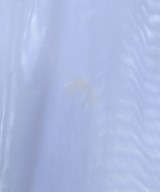 CLANE（クラネ）Tシャツ・カットソー 青 サイズ:1(S位) レディース/2200725446130