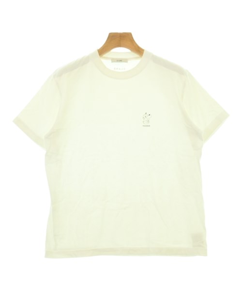 CLANE(クラネ)のTシャツ・カットソー サイズ:F 2,000円