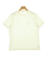 CLANE Tシャツ・カットソー
