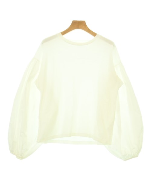 CLANE(クラネ)のTシャツ・カットソー サイズ:2(M位) 3,600円