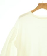 CLANE（クラネ）Tシャツ・カットソー 白 サイズ:2(M位) レディース/2200732450045