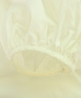 CLANE（クラネ）Tシャツ・カットソー 白 サイズ:2(M位) レディース/2200732450045
