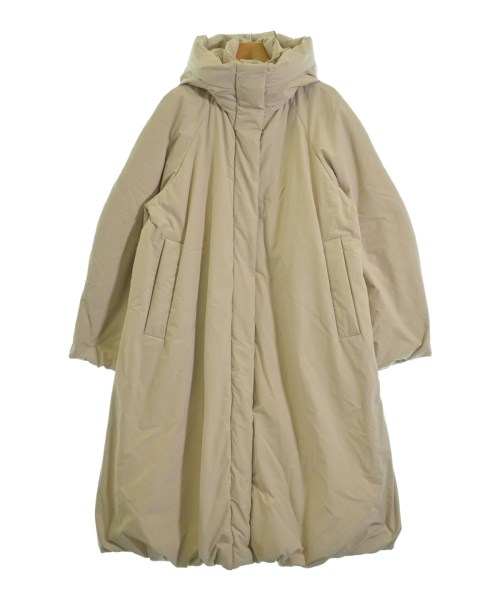 CLANE(クラネ)のダウンコート サイズ:2(M位) 31,600円