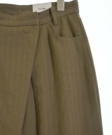 CLANE（クラネ）その他 茶 サイズ:1(S位) レディース/2200732197025