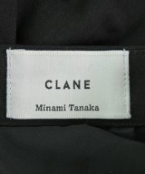 CLANE（クラネ）その他 黒 サイズ:1(S位) レディース/2200732197032