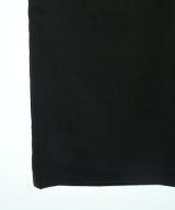CLANE（クラネ）その他 黒 サイズ:1(S位) レディース/2200732197032