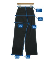 CLANE（クラネ）その他 黒 サイズ:1(S位) レディース/2200732197032