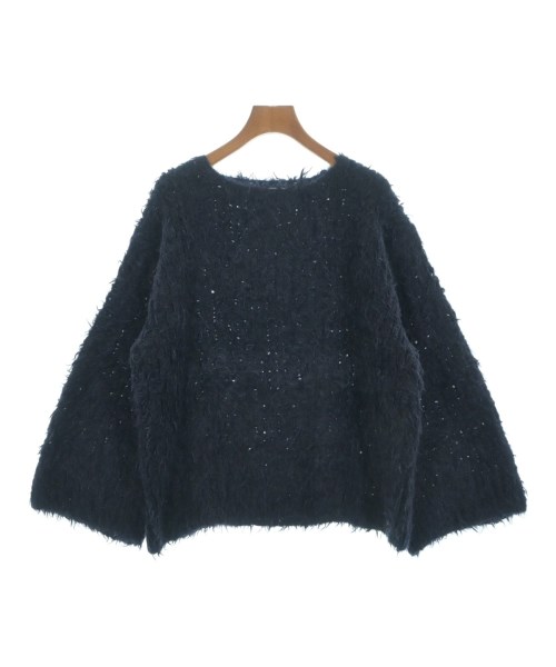 CLANE(クラネ)のニット・セーター サイズ:1(S位) 7,200円