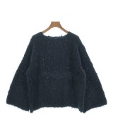 CLANE ニット・セーター