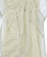 CLANE（クラネ）ワンピース 白 サイズ:1(S位) レディース/2200724302130