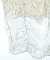CLANE（クラネ）ワンピース 白 サイズ:1(S位) レディース/2200724302130