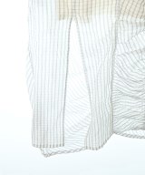 CLANE（クラネ）ワンピース 白 サイズ:1(S位) レディース/2200724302130