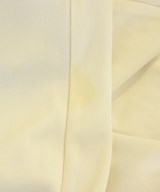 CLANE（クラネ）ワンピース 白 サイズ:1(S位) レディース/2200724302130