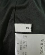CLANE（クラネ）その他 黒 サイズ:1(S位) レディース/2200724302192