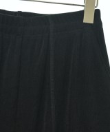 CLANE（クラネ）その他 黒 サイズ:1(S位) レディース/2200724302192
