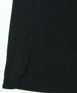 CLANE（クラネ）その他 黒 サイズ:1(S位) レディース/2200724302192