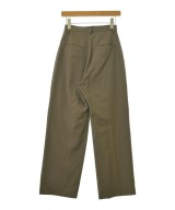 CLANE（クラネ）その他 茶 サイズ:1(S位) レディース/2200724302208