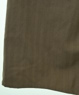 CLANE（クラネ）その他 茶 サイズ:1(S位) レディース/2200724302208