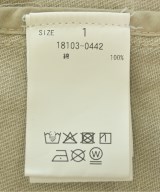 CLANE（クラネ）カジュアルジャケット グレー サイズ:1(S位) レディース/2200733168024