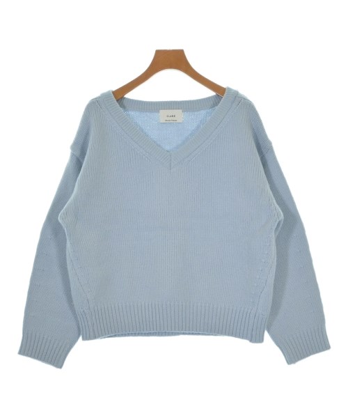 CLANE(クラネ)のニット・セーター サイズ:1(S位) 9,900円