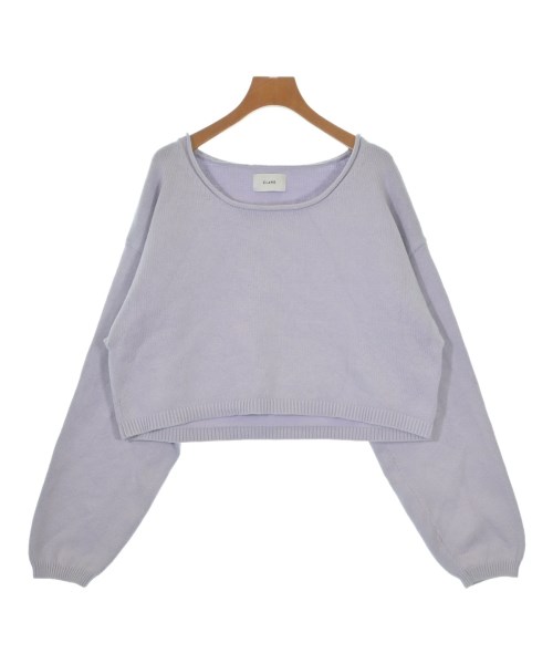 CLANE(クラネ)のニット・セーター サイズ:2(M位) 7,200円