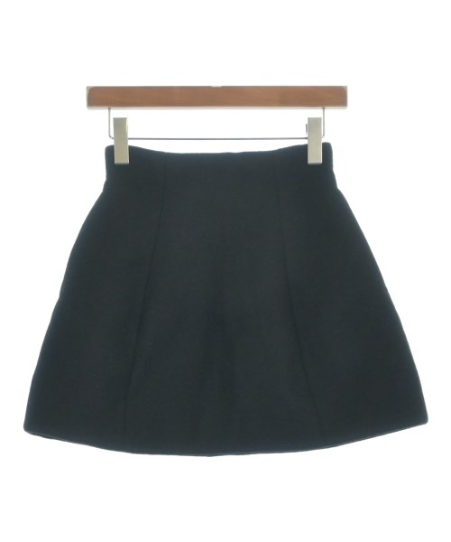 CLANE(クラネ)のショートパンツ サイズ:0(XS位) 7,800円