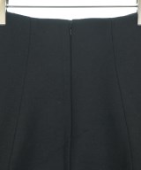 CLANE（クラネ）ショートパンツ 黒 サイズ:0(XS位) レディース/2200733168062