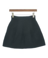 CLANE ショートパンツ