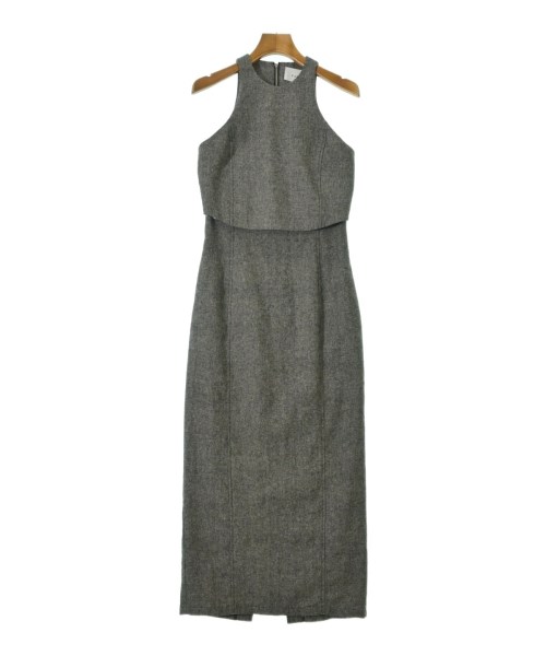 CLANE(クラネ)のその他 サイズ:0/0(XS位) 11,800円