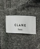 CLANE（クラネ）その他 グレー サイズ:0/0(XS位) レディース/2200733168079