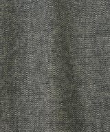 CLANE（クラネ）その他 グレー サイズ:0/0(XS位) レディース/2200733168079