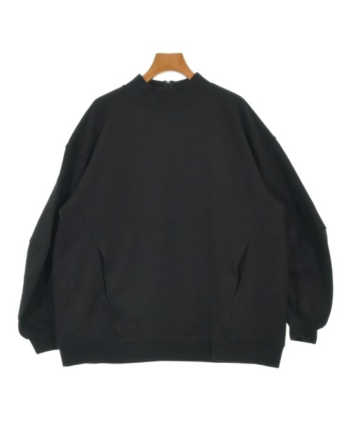 CLANE(クラネ)のTシャツ・カットソー サイズ:F 6,000円