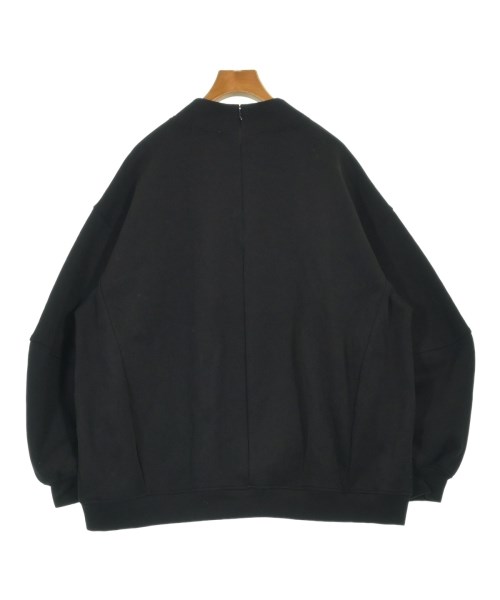CLANE（クラネ）Tシャツ・カットソー 黒 サイズ:F レディース/2200733753015