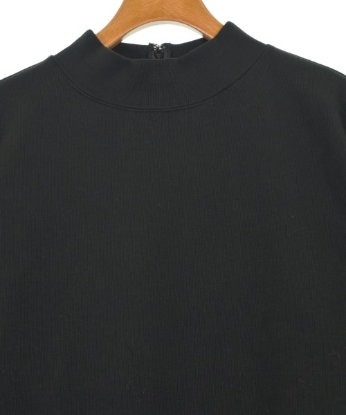 CLANE（クラネ）Tシャツ・カットソー 黒 サイズ:F レディース/2200733753015