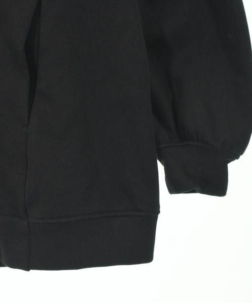 CLANE（クラネ）Tシャツ・カットソー 黒 サイズ:F レディース/2200733753015