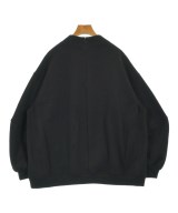 CLANE（クラネ）Tシャツ・カットソー 黒 サイズ:F レディース/2200733753015