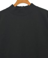CLANE（クラネ）Tシャツ・カットソー 黒 サイズ:F レディース/2200733753015