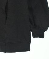 CLANE（クラネ）Tシャツ・カットソー 黒 サイズ:F レディース/2200733753015