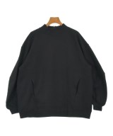 CLANE Tシャツ・カットソー