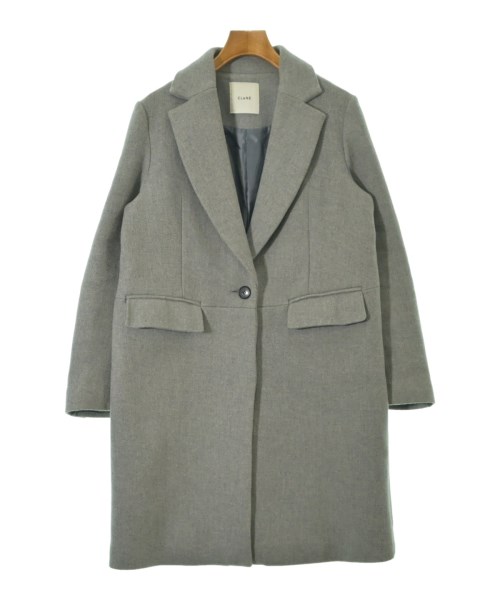 CLANE(クラネ)のその他 サイズ:1(S位) 8,800円