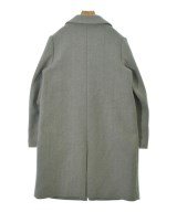 CLANE（クラネ）その他 グレー サイズ:1(S位) レディース/2200733790034