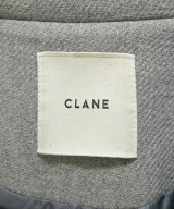 CLANE（クラネ）その他 グレー サイズ:1(S位) レディース/2200733790034