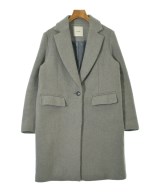 CLANE コート（その他）