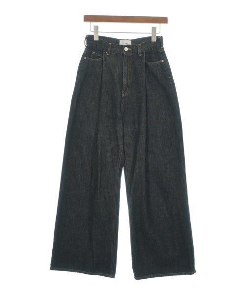 CLANE(クラネ)のデニムパンツ サイズ:1(S位) 8,800円