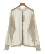 CLANE（クラネ）Tシャツ・カットソー ベージュ サイズ:F レディース/2200725607043